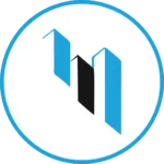 Bright Black Properties