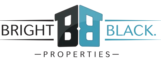 Bright Black Properties