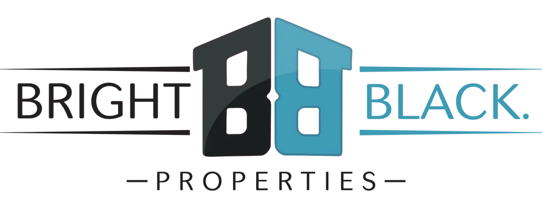 Bright Black Properties